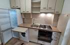 Inchiriez apartament 1 camera- Visoianu - 1