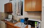 Apartament 2 camere/ Piața Națiunile Unite/ 10' Metrou Unirii/ AC