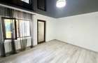 Casa renovata 2026 la pret de apartament