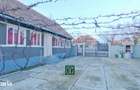 Casa cu teren generos si 3 corpuri de cladire | Cermei - 8