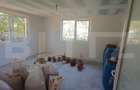 Casa 116 mp utili | Teren 520 mp | Deschidere 20 m | Dobra - 4
