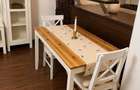 Apartament 2 Camere Pajura - Kaufland - Metrou - 7