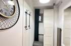 Apartament cu 2 camere - 4