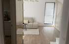 Apartament cu scara interioara de inchiriat - 5