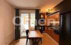 Garsoniera de inchiriat | etaj 2 | 41 mp | 310 euro | Str. ?tefan cel - 1