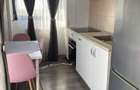 Inchiriez apartament zona Veterani - 5