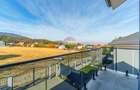 Casa Individuala Premium | Vedere M-tii Bucegi | Bunloc | Comision 0