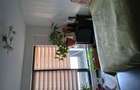 Apartament tip studio - 3