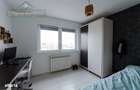apartament cu 3 camere , zona Lebada Arad - 2