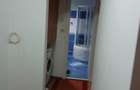 Apartament 2CD Donici 2 - 7