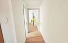 2 camere, TOTUL NOU, mobilat modern, bloc nou, parcare, Europa - 9