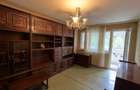 Apartament 3 camere in bloc reabilitat necesita renovare Gorjului Paci - 7