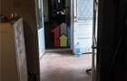 zona Liceu Balcescu Casa caramida+boltari cu teren=158 mp, Deschidere