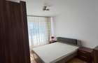 Inchiriere 3 camere - Dorobanti Marshall - 10