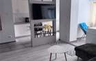Apartament 2 camere de inchiriat in Ploiesti, zona Ultracentrala - 3