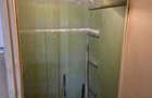 Apartament 3 camere, etaj 10, Titan, Campia Liberta?ii! - 17