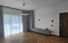 Vand apartament de 3camere+ 2locuri de parcare situat pe E.Bieltz,et.1 - 9