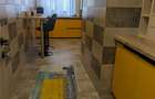 Apartament 2 camere LUX, Bulevardul Unirii, Banca Franceza, 8 min Metrou - 8
