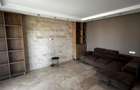 Casa smart - Clinceni, 5 camere, panouri fotovoltaice - 14