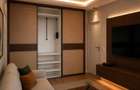 Apartament 2 camere de inchiriat | Bulevardul Decebal | Oradea - 13
