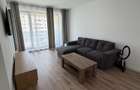 Inchiriez aparatament cu 2 camere Tower Rezidence, Soseaua Salaj 315-323,Primul Proprietar,Loc de parcare - 4