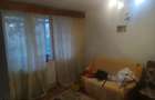 Inchiriez apartament 2 camere Dorohoi , zona centrala Etaj 1