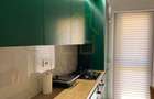 Apartament Bd. Metalurgiei Grand Kristal Parcare Inclusa Pet Friendly - 3