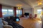 Pf Vand apartament la doar 1280 euro / m2 FINISAT SI Foarte FRUMOS - 3