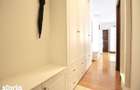 BUCURESTII NOI-FORTUNEI, COCHET, PRIMA INCHIRIERE, PARCARE, 0%COMISION - 4