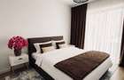 Chirie Apartament 2 Camere TOTUL NOU - 4
