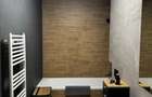 Apartament 2 camere | Decomandat | Alphaville Arena - Bartolomeu - Brasov (Brasov)