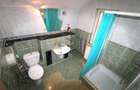 🏡 Casă individuală 5 camere – Zona Aradului, Timișoara - 24