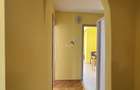 Apartament 3 camere | Decomandat | 65 mpu | Zona Kaufland Marasti - 12