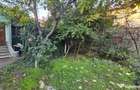 ULTRACENTRAL - teren 514 mp, 2 deschideri - 290000 euro - Ploiesti (Prahova) - 7
