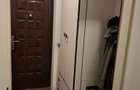 Apartament cu 1 camera - 1