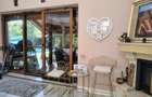 | House Villa Corbeanca - Vila individuala 230 mpu | - 9