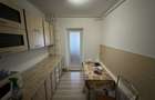 Disponibil de la 1 iulie. Apartament de inchiriat 2 camere - 2