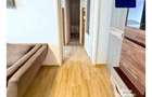 Apartament de inchiriat Gura Campului. Confort, lumina ?i liniste. - 1