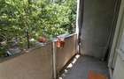Apartament 3 camere, 87.8 mp, loc parcare,  Str. Vatra Dornei, Scoala 108 - 18