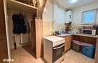 Apartament cu 2 camere | Str. Re?i?a | 59.000 - 4