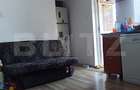 Apartament in casa zona Grivitei , 130 mp sauna garaj CU PANOURI SOLARE - 3