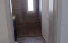 Inchiriez apartament cu o camera - 2