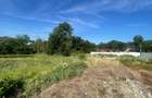 Casa de vanzare, 72 mp, 1500 mp teren, zona Baleasa - 8