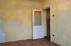 Apartament 2 camere, zona Gojdu - 15