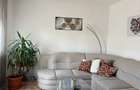 Apartament 3 Camere cartier Alfa Arad - 4