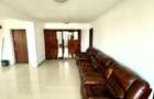 3 Camere, Decomandat Spa?ios, 115 MP, cu Balcon Imens, Onix Bragadiru - 5