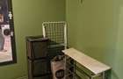 Apartament de inchiriat- nedecomandat- pet friendly - 6
