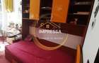 Se vinde apartament 3 camere etaj 3 zona 0 Suceava 122.000euro neg - 4