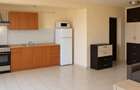 Apartament 2 camere, 3 balcoane, 86mp, loc de parcare inclus - 2