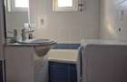 Proprietar inchiriez apartament cu 2 camere in zona Podgoria - 7